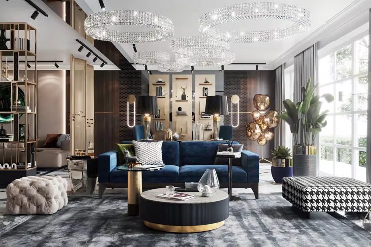 H73860fb3f161447cb62291f9833bb561f