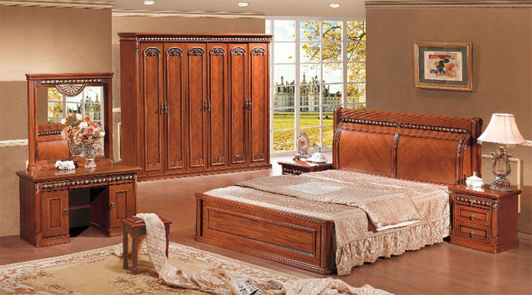 std-bed-furniture-dhaka